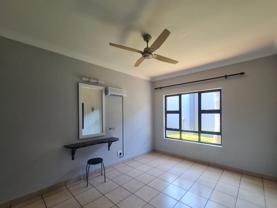 To Let 2 Bedroom Property for Rent in Schoemansville North West